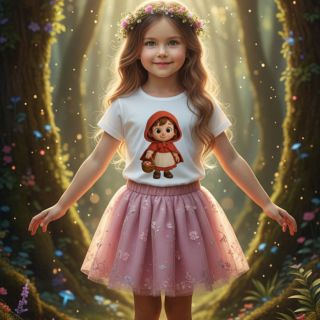 ✨ Dnes je 10.10. – magické datum, které jsem si vybrala pro start něčeho, co pro mě moc znamená. ✨ S radostí vám...