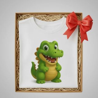 🎁 Originální trička = originální dárek 🎁 Najdeš na www.paradicka.cz